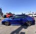 2017 Blue /No Color Subaru WRX (JF1VA1B66H9) with an 4-Cyl, Turbo, 2.0 Liter engine, Manual, 6-Spd transmission, located at 607 W Columbia Drive, Kennewick, WA, 99336, (509) 987-1069, 46.216743, -119.126404 - Photo#1
