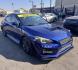2017 Blue /No Color Subaru WRX (JF1VA1B66H9) with an 4-Cyl, Turbo, 2.0 Liter engine, Manual, 6-Spd transmission, located at 607 W Columbia Drive, Kennewick, WA, 99336, (509) 987-1069, 46.216743, -119.126404 - Photo#5