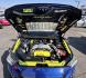 2017 Blue /No Color Subaru WRX (JF1VA1B66H9) with an 4-Cyl, Turbo, 2.0 Liter engine, Manual, 6-Spd transmission, located at 607 W Columbia Drive, Kennewick, WA, 99336, (509) 987-1069, 46.216743, -119.126404 - Photo#8