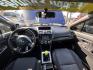 2017 Blue /No Color Subaru WRX (JF1VA1B66H9) with an 4-Cyl, Turbo, 2.0 Liter engine, Manual, 6-Spd transmission, located at 607 W Columbia Drive, Kennewick, WA, 99336, (509) 987-1069, 46.216743, -119.126404 - Photo#10