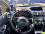 2017 Blue /No Color Subaru WRX (JF1VA1B66H9) with an 4-Cyl, Turbo, 2.0 Liter engine, Manual, 6-Spd transmission, located at 607 W Columbia Drive, Kennewick, WA, 99336, (509) 987-1069, 46.216743, -119.126404 - Photo#11