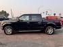 2019 Black /No Color Ford F150 SuperCrew Cab (1FTEW1E42KF) with an V6, EcoBoost, Twin Turbo, 3.5 Liter engine, Automatic, 6-Spd w/SelectShift transmission, located at 607 W Columbia Drive, Kennewick, WA, 99336, (509) 987-1069, 46.216743, -119.126404 - Photo#1