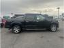 2019 Black /No Color Ford F150 SuperCrew Cab (1FTEW1E42KF) with an V6, EcoBoost, Twin Turbo, 3.5 Liter engine, Automatic, 6-Spd w/SelectShift transmission, located at 607 W Columbia Drive, Kennewick, WA, 99336, (509) 987-1069, 46.216743, -119.126404 - Photo#6