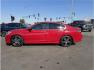 2017 Red /No Color Honda Accord (1HGCR2F50HA) with an 4-Cyl, i-VTEC, 2.4 Liter engine, Auto, CVT w/Sport Mode transmission, located at 607 W Columbia Drive, Kennewick, WA, 99336, (509) 987-1069, 46.216743, -119.126404 - Photo#1
