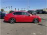 2017 Red /No Color Honda Accord (1HGCR2F50HA) with an 4-Cyl, i-VTEC, 2.4 Liter engine, Auto, CVT w/Sport Mode transmission, located at 607 W Columbia Drive, Kennewick, WA, 99336, (509) 987-1069, 46.216743, -119.126404 - Photo#5