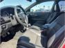 2017 Red /No Color Honda Accord (1HGCR2F50HA) with an 4-Cyl, i-VTEC, 2.4 Liter engine, Auto, CVT w/Sport Mode transmission, located at 607 W Columbia Drive, Kennewick, WA, 99336, (509) 987-1069, 46.216743, -119.126404 - Photo#10