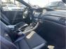 2017 Red /No Color Honda Accord (1HGCR2F50HA) with an 4-Cyl, i-VTEC, 2.4 Liter engine, Auto, CVT w/Sport Mode transmission, located at 607 W Columbia Drive, Kennewick, WA, 99336, (509) 987-1069, 46.216743, -119.126404 - Photo#12