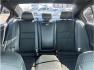 2017 Red /No Color Honda Accord (1HGCR2F50HA) with an 4-Cyl, i-VTEC, 2.4 Liter engine, Auto, CVT w/Sport Mode transmission, located at 607 W Columbia Drive, Kennewick, WA, 99336, (509) 987-1069, 46.216743, -119.126404 - Photo#15