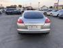 2011 Silver /No Color Porsche Panamera (WP0AB2A71BL) with an V8, 4.8 Liter engine, Automatic, PDK transmission, located at 607 W Columbia Drive, Kennewick, WA, 99336, (509) 987-1069, 46.216743, -119.126404 - Photo#3