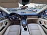 2011 Silver /No Color Porsche Panamera (WP0AB2A71BL) with an V8, 4.8 Liter engine, Automatic, PDK transmission, located at 607 W Columbia Drive, Kennewick, WA, 99336, (509) 987-1069, 46.216743, -119.126404 - Photo#13