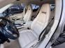 2011 Silver /No Color Porsche Panamera (WP0AB2A71BL) with an V8, 4.8 Liter engine, Automatic, PDK transmission, located at 607 W Columbia Drive, Kennewick, WA, 99336, (509) 987-1069, 46.216743, -119.126404 - Photo#12