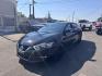 2018 Black /No Color Nissan Maxima (1N4AA6AP1JC) with an V6, 3.5 Liter engine, Auto, Xtronic CVT transmission, located at 607 W Columbia Drive, Kennewick, WA, 99336, (509) 987-1069, 46.216743, -119.126404 - Photo#0