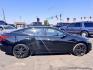 2018 Black /No Color Nissan Maxima (1N4AA6AP1JC) with an V6, 3.5 Liter engine, Auto, Xtronic CVT transmission, located at 607 W Columbia Drive, Kennewick, WA, 99336, (509) 987-1069, 46.216743, -119.126404 - Photo#5