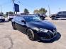 2018 Black /No Color Nissan Maxima (1N4AA6AP1JC) with an V6, 3.5 Liter engine, Auto, Xtronic CVT transmission, located at 607 W Columbia Drive, Kennewick, WA, 99336, (509) 987-1069, 46.216743, -119.126404 - Photo#6