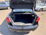 2018 Black /No Color Nissan Maxima (1N4AA6AP1JC) with an V6, 3.5 Liter engine, Auto, Xtronic CVT transmission, located at 607 W Columbia Drive, Kennewick, WA, 99336, (509) 987-1069, 46.216743, -119.126404 - Photo#12