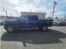 2015 Blue /No Color Ford F150 SuperCrew Cab (1FTEW1EP2FK) with an V6, EcoBoost, TT, 2.7L engine, Automatic, 6-Spd transmission, located at 607 W Columbia Drive, Kennewick, WA, 99336, (509) 987-1069, 46.216743, -119.126404 - Photo#1