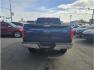 2015 Blue /No Color Ford F150 SuperCrew Cab (1FTEW1EP2FK) with an V6, EcoBoost, TT, 2.7L engine, Automatic, 6-Spd transmission, located at 607 W Columbia Drive, Kennewick, WA, 99336, (509) 987-1069, 46.216743, -119.126404 - Photo#3