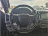 2015 Blue /No Color Ford F150 SuperCrew Cab (1FTEW1EP2FK) with an V6, EcoBoost, TT, 2.7L engine, Automatic, 6-Spd transmission, located at 607 W Columbia Drive, Kennewick, WA, 99336, (509) 987-1069, 46.216743, -119.126404 - Photo#13