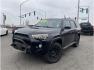 2015 Black /No Color Toyota 4Runner (JTEBU5JR5F5) with an V6, 4.0 Liter engine, Auto, 5-Spd SeqShft transmission, located at 607 W Columbia Drive, Kennewick, WA, 99336, (509) 987-1069, 46.216743, -119.126404 - Photo#0