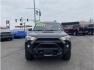 2015 Black /No Color Toyota 4Runner (JTEBU5JR5F5) with an V6, 4.0 Liter engine, Auto, 5-Spd SeqShft transmission, located at 607 W Columbia Drive, Kennewick, WA, 99336, (509) 987-1069, 46.216743, -119.126404 - Photo#1