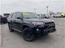 2015 Black /No Color Toyota 4Runner (JTEBU5JR5F5) with an V6, 4.0 Liter engine, Auto, 5-Spd SeqShft transmission, located at 607 W Columbia Drive, Kennewick, WA, 99336, (509) 987-1069, 46.216743, -119.126404 - Photo#2