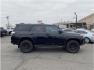 2015 Black /No Color Toyota 4Runner (JTEBU5JR5F5) with an V6, 4.0 Liter engine, Auto, 5-Spd SeqShft transmission, located at 607 W Columbia Drive, Kennewick, WA, 99336, (509) 987-1069, 46.216743, -119.126404 - Photo#3