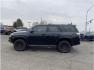 2015 Black /No Color Toyota 4Runner (JTEBU5JR5F5) with an V6, 4.0 Liter engine, Auto, 5-Spd SeqShft transmission, located at 607 W Columbia Drive, Kennewick, WA, 99336, (509) 987-1069, 46.216743, -119.126404 - Photo#8