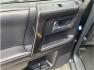 2015 Black /No Color Toyota 4Runner SR5 Premium (JTEBU5JR5F5) with an V6, 4.0 Liter engine, Auto, 5-Spd SeqShft transmission, located at 607 W Columbia Drive, Kennewick, WA, 99336, (509) 987-1069, 46.216743, -119.126404 - The 2015 Toyota 4Runner SR5 Premium 4x4 delivers legendary reliability, strong V6 performance, and enhanced off-road capability with upgraded TRD Pro-style features. Powered by a durable 4.0L V6 engine, this 4Runner offers dependable performance and towing capability of up to 5,000 pounds, while ach - Photo#18