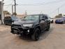 2015 Black /No Color Toyota 4Runner (JTEBU5JR5F5) with an V6, 4.0 Liter engine, Auto, 5-Spd SeqShft transmission, located at 607 W Columbia Drive, Kennewick, WA, 99336, (509) 987-1069, 46.216743, -119.126404 - Photo#0