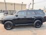2015 Black /No Color Toyota 4Runner (JTEBU5JR5F5) with an V6, 4.0 Liter engine, Auto, 5-Spd SeqShft transmission, located at 607 W Columbia Drive, Kennewick, WA, 99336, (509) 987-1069, 46.216743, -119.126404 - Photo#1