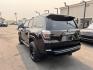 2015 Black /No Color Toyota 4Runner (JTEBU5JR5F5) with an V6, 4.0 Liter engine, Auto, 5-Spd SeqShft transmission, located at 607 W Columbia Drive, Kennewick, WA, 99336, (509) 987-1069, 46.216743, -119.126404 - Photo#2