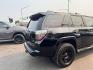 2015 Black /No Color Toyota 4Runner (JTEBU5JR5F5) with an V6, 4.0 Liter engine, Auto, 5-Spd SeqShft transmission, located at 607 W Columbia Drive, Kennewick, WA, 99336, (509) 987-1069, 46.216743, -119.126404 - Photo#4