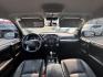 2015 Black /No Color Toyota 4Runner (JTEBU5JR5F5) with an V6, 4.0 Liter engine, Auto, 5-Spd SeqShft transmission, located at 607 W Columbia Drive, Kennewick, WA, 99336, (509) 987-1069, 46.216743, -119.126404 - Photo#9
