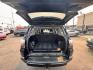 2015 Black /No Color Toyota 4Runner (JTEBU5JR5F5) with an V6, 4.0 Liter engine, Auto, 5-Spd SeqShft transmission, located at 607 W Columbia Drive, Kennewick, WA, 99336, (509) 987-1069, 46.216743, -119.126404 - Photo#11
