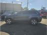 2016 Gray /No Color Jeep Grand Cherokee (1C4RJEBM6GC) with an V6, EcoDiesel, 3.0T engine, Automatic, 8-Spd transmission, located at 607 W Columbia Drive, Kennewick, WA, 99336, (509) 987-1069, 46.216743, -119.126404 - Photo#1