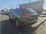2016 Gray /No Color Jeep Grand Cherokee (1C4RJEBM6GC) with an V6, EcoDiesel, 3.0T engine, Automatic, 8-Spd transmission, located at 607 W Columbia Drive, Kennewick, WA, 99336, (509) 987-1069, 46.216743, -119.126404 - Photo#2