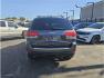 2016 Gray /No Color Jeep Grand Cherokee (1C4RJEBM6GC) with an V6, EcoDiesel, 3.0T engine, Automatic, 8-Spd transmission, located at 607 W Columbia Drive, Kennewick, WA, 99336, (509) 987-1069, 46.216743, -119.126404 - Photo#3