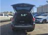 2016 Gray /No Color Jeep Grand Cherokee (1C4RJEBM6GC) with an V6, EcoDiesel, 3.0T engine, Automatic, 8-Spd transmission, located at 607 W Columbia Drive, Kennewick, WA, 99336, (509) 987-1069, 46.216743, -119.126404 - Photo#4