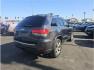 2016 Gray /No Color Jeep Grand Cherokee (1C4RJEBM6GC) with an V6, EcoDiesel, 3.0T engine, Automatic, 8-Spd transmission, located at 607 W Columbia Drive, Kennewick, WA, 99336, (509) 987-1069, 46.216743, -119.126404 - Photo#5