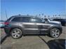 2016 Gray /No Color Jeep Grand Cherokee (1C4RJEBM6GC) with an V6, EcoDiesel, 3.0T engine, Automatic, 8-Spd transmission, located at 607 W Columbia Drive, Kennewick, WA, 99336, (509) 987-1069, 46.216743, -119.126404 - Photo#6