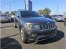 2016 Gray /No Color Jeep Grand Cherokee (1C4RJEBM6GC) with an V6, EcoDiesel, 3.0T engine, Automatic, 8-Spd transmission, located at 607 W Columbia Drive, Kennewick, WA, 99336, (509) 987-1069, 46.216743, -119.126404 - Photo#7