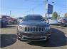 2016 Gray /No Color Jeep Grand Cherokee (1C4RJEBM6GC) with an V6, EcoDiesel, 3.0T engine, Automatic, 8-Spd transmission, located at 607 W Columbia Drive, Kennewick, WA, 99336, (509) 987-1069, 46.216743, -119.126404 - Photo#8