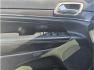 2016 Gray /No Color Jeep Grand Cherokee (1C4RJEBM6GC) with an V6, EcoDiesel, 3.0T engine, Automatic, 8-Spd transmission, located at 607 W Columbia Drive, Kennewick, WA, 99336, (509) 987-1069, 46.216743, -119.126404 - Photo#9
