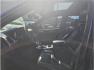 2016 Gray /No Color Jeep Grand Cherokee (1C4RJEBM6GC) with an V6, EcoDiesel, 3.0T engine, Automatic, 8-Spd transmission, located at 607 W Columbia Drive, Kennewick, WA, 99336, (509) 987-1069, 46.216743, -119.126404 - Photo#13