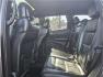 2016 Gray /No Color Jeep Grand Cherokee (1C4RJEBM6GC) with an V6, EcoDiesel, 3.0T engine, Automatic, 8-Spd transmission, located at 607 W Columbia Drive, Kennewick, WA, 99336, (509) 987-1069, 46.216743, -119.126404 - Photo#14