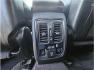 2016 Gray /No Color Jeep Grand Cherokee (1C4RJEBM6GC) with an V6, EcoDiesel, 3.0T engine, Automatic, 8-Spd transmission, located at 607 W Columbia Drive, Kennewick, WA, 99336, (509) 987-1069, 46.216743, -119.126404 - Photo#15