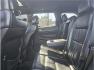 2016 Gray /No Color Jeep Grand Cherokee (1C4RJEBM6GC) with an V6, EcoDiesel, 3.0T engine, Automatic, 8-Spd transmission, located at 607 W Columbia Drive, Kennewick, WA, 99336, (509) 987-1069, 46.216743, -119.126404 - Photo#16