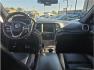2016 Gray /No Color Jeep Grand Cherokee (1C4RJEBM6GC) with an V6, EcoDiesel, 3.0T engine, Automatic, 8-Spd transmission, located at 607 W Columbia Drive, Kennewick, WA, 99336, (509) 987-1069, 46.216743, -119.126404 - Photo#17