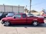 1998 Red /No Color Ford Ranger Super Cab (1FTYR14U6WP) with an V6, 3.0 Liter engine, Automatic transmission, located at 607 W Columbia Drive, Kennewick, WA, 99336, (509) 987-1069, 46.216743, -119.126404 - Photo#1