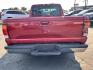 1998 Red /No Color Ford Ranger Super Cab (1FTYR14U6WP) with an V6, 3.0 Liter engine, Automatic transmission, located at 607 W Columbia Drive, Kennewick, WA, 99336, (509) 987-1069, 46.216743, -119.126404 - Photo#3